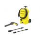 K 3 Classic Pressure Washer 120 bar 240V KARK3C