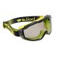 Universal Goggles