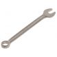 Series SBS20 Combination Spanner