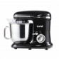 Baridi 1500W Stand Mixer with Accessories 6L - Black DH173