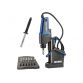 EVOMAG42 Magnetic Drill Pro Pack 1200W 240V EVLMAG42PRO