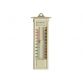 Thermometer Press Button Max-Min FAITHMMBUTMF