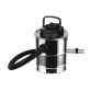 MAXXPACK Ash Vacuum Cleaner 18V Bare Unit BAT7063509