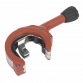 Exhaust Pipe Cutter Ratcheting VS16371