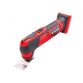 TE-MG 18/1 Li - Solo Cordless Multifunctional Tool 18V Bare Unit EINTEMG181N