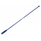 Posthole Digging Bar with Chisel End 7.7kg 1.75m FAIDIGPOST