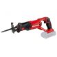 TE-AP 18 Li Power X-Change Cordless Universal Saw 18V Bare Unit EINTEAP18LI