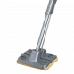 Squeeze Mop 8"(200mm)