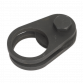 Steering Rack Knuckle Tool VS4000