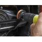 Multi-Sharp® MS1301 Rotary Mower/ Garden Tool Sharpener ATT1301
