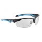TRYON Safety Glasses