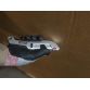 FatMax® Premium Auto-Retract Tri-Slide Safety Knife STA010367