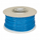 Automotive Cable Thin Wall Single 2mm² 28/0.30mm 50m Blue AC2830BU