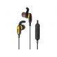 Jobsite Wireless Earphones DWT1909935