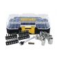 FatMax® 1/4in Socket & Bit Set, 37 Piece STA019101