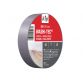 209 Premium Low Tack WASHI-TEC® Masking Tape
