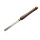 HSS Turning Chisel 15mm Round Nose FAIWCTRNS15