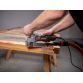 LF 850 S Paint Remover 850W 240V MPTLF850S