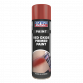 Red Oxide Primer Paint 500ml SCS030S