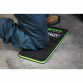 Mechanic's Kneeling Mat Folding 23mm VS8581