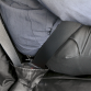 Van Seat Protector Set 2pc Heavy-Duty CSC7