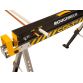 COLT 600E Sawhorse