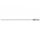 PRO SDS plus-5X Hammer Drill Bit