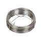 Galvanised Wire 1.0mm x 50m GDM14060