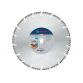 PRO Multi Material Diamond Cutting Disc 350 x 20mm BPA608615070