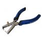 Wire Stripping Pliers 165mm (6.1/2in) FAIPLWS612N