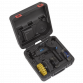Smart Eraser Air Tool Kit 4pc SA695