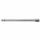 Compression Tester Adaptor Long Reach 230mm VS200/B