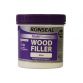 Multipurpose Wood Filler Tub
