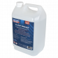 Rust Remover 5L SCS203