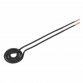 Induction Coil - Pad Ø55mm VS2309