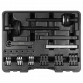 Bearing Puller Set Deep Groove PS110