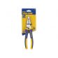 High Leverage Combination Pliers 200mm (8in) VIS10505876