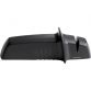 RollSharp™ Knife Sharpener FSK602024