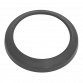 Ring for Pre-Filter - Pack of 2 9365