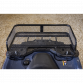 ATV Rear Cargo Rack ATCR01R