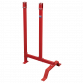 Stand for Small English Wheel MW22