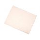 Absorbent Pads, Oil & Fuel (Pack 10) SCASCOFPAD10