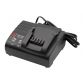 SC30 CAS System Charger 12-18V STB19627