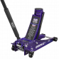 Low Profile Rocket Lift Trolley Jack 2.25 Tonne - Purple 2001LEP