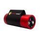 Ferret Thermal Inspection Camera FERTHERMAL