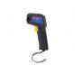 Infrared Thermometer FAIDETIRTHER