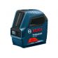 GLL 2-10 Professional Line Laser BSH601063L00