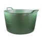 Eco Flex Tub