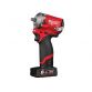 M12 FIW38 FUEL™ 3/8in Impact Wrench