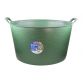 Eco Flex Tub